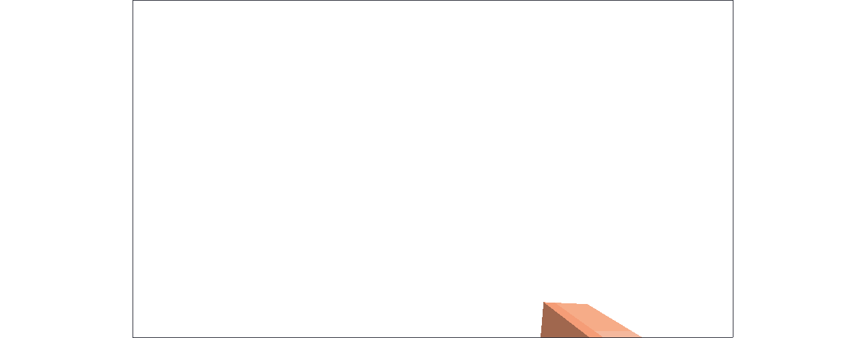 Untitled Punchies screenshot