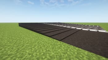 Saro´s Road Blocks screenshot