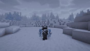 EpicFight: Project Babylon - Weapons screenshot