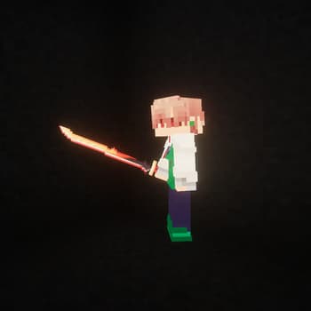 Chill_Totems screenshot