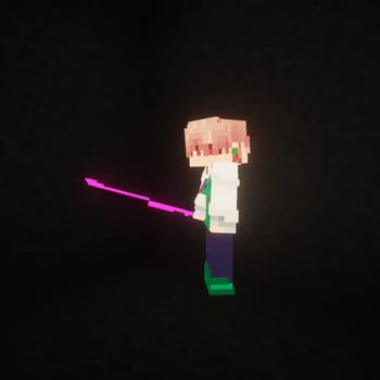 Chill_Totems screenshot