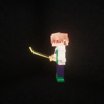 Chill_Totems screenshot