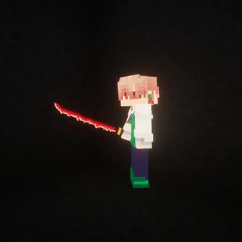 Chill_Totems screenshot