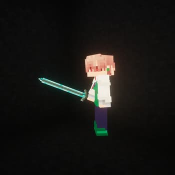 Chill_Totems screenshot