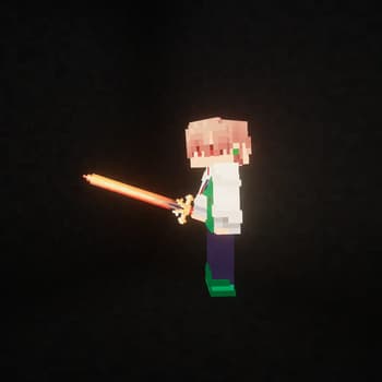 Chill_Totems screenshot