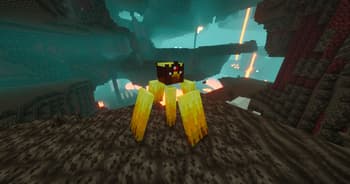 Dungeons Weaponry screenshot