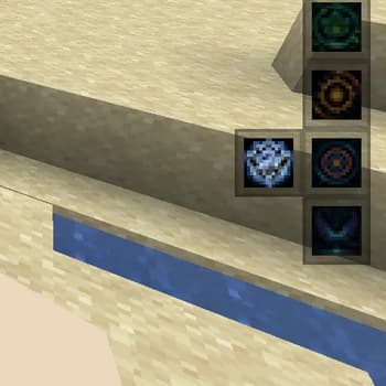 Superpowers: Zenith Protocol screenshot