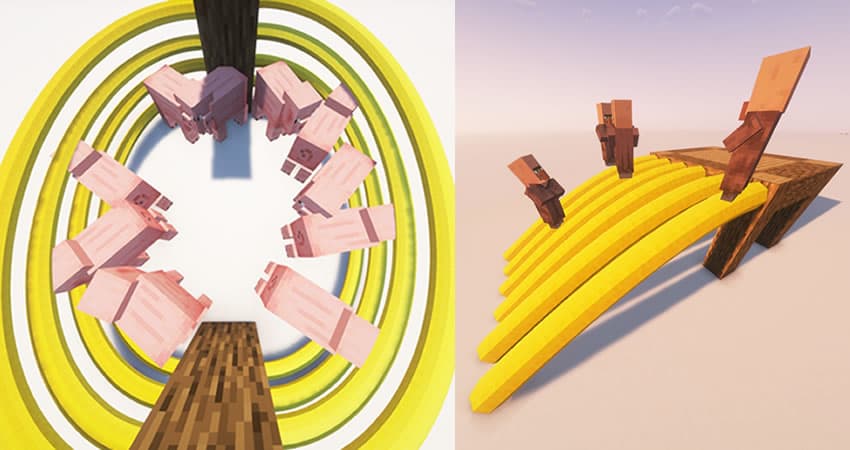 Curvy Pipes screenshot
