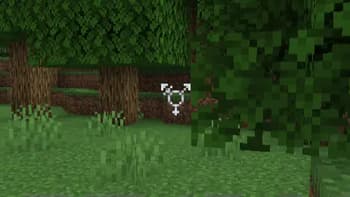 Transcendence screenshot
