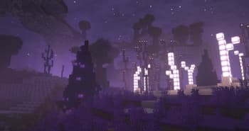 Stellarity ~ Lite screenshot