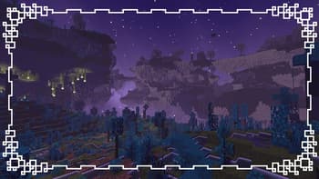 Stellarity ~ Lite screenshot