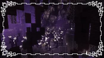Stellarity ~ Lite screenshot