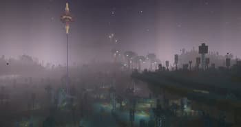 Stellarity ~ Lite screenshot