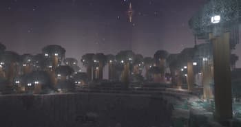 Stellarity ~ Lite screenshot