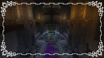 Stellarity ~ Lite screenshot