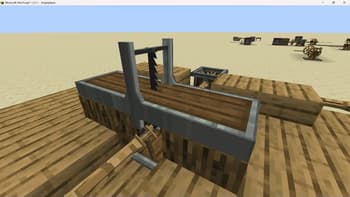 Age of Steam  Workshop Expansion screenshot
