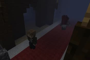 The Box Of Horrors [FORGE] screenshot