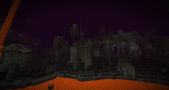 Conquest_ screenshot