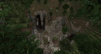 Conquest_ screenshot