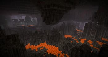 Conquest_ screenshot
