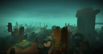 Conquest_ screenshot