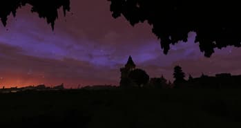 Conquest_ screenshot