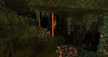 Conquest_ screenshot