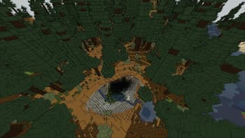 Comic Shaders screenshot
