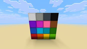 BetterRedstone screenshot
