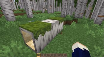 Missing Wilds screenshot