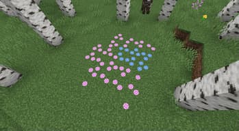 Missing Wilds screenshot