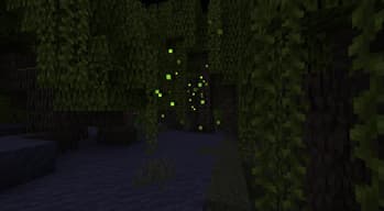 Missing Wilds screenshot