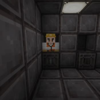 A Toca da Coruja - Campanha RCT Cobblemon screenshot