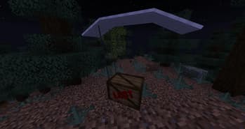 Infectious - Zombie Apocalypse screenshot