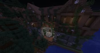 Infectious - Zombie Apocalypse screenshot