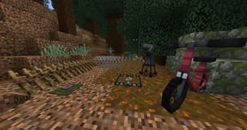 Infectious - Zombie Apocalypse screenshot