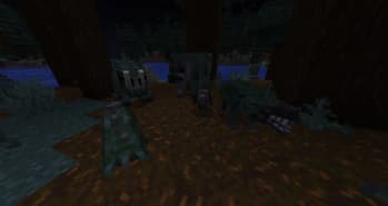Infectious - Zombie Apocalypse screenshot