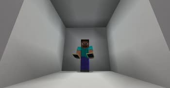 Mob Cards: End screenshot