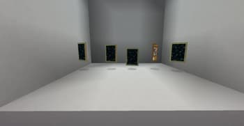 Mob Cards: End screenshot