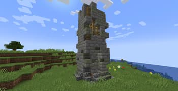 Relics & Artifacts screenshot