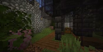 Relics & Artifacts screenshot