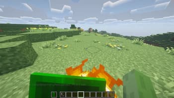 Zomb's PvP Optimization screenshot