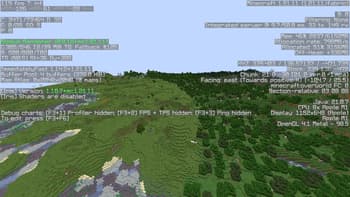 Zomb's PvP Optimization screenshot