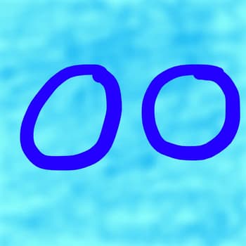 Only Optimized (FABRIC) screenshot