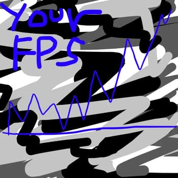 Only Optimized (FABRIC) screenshot