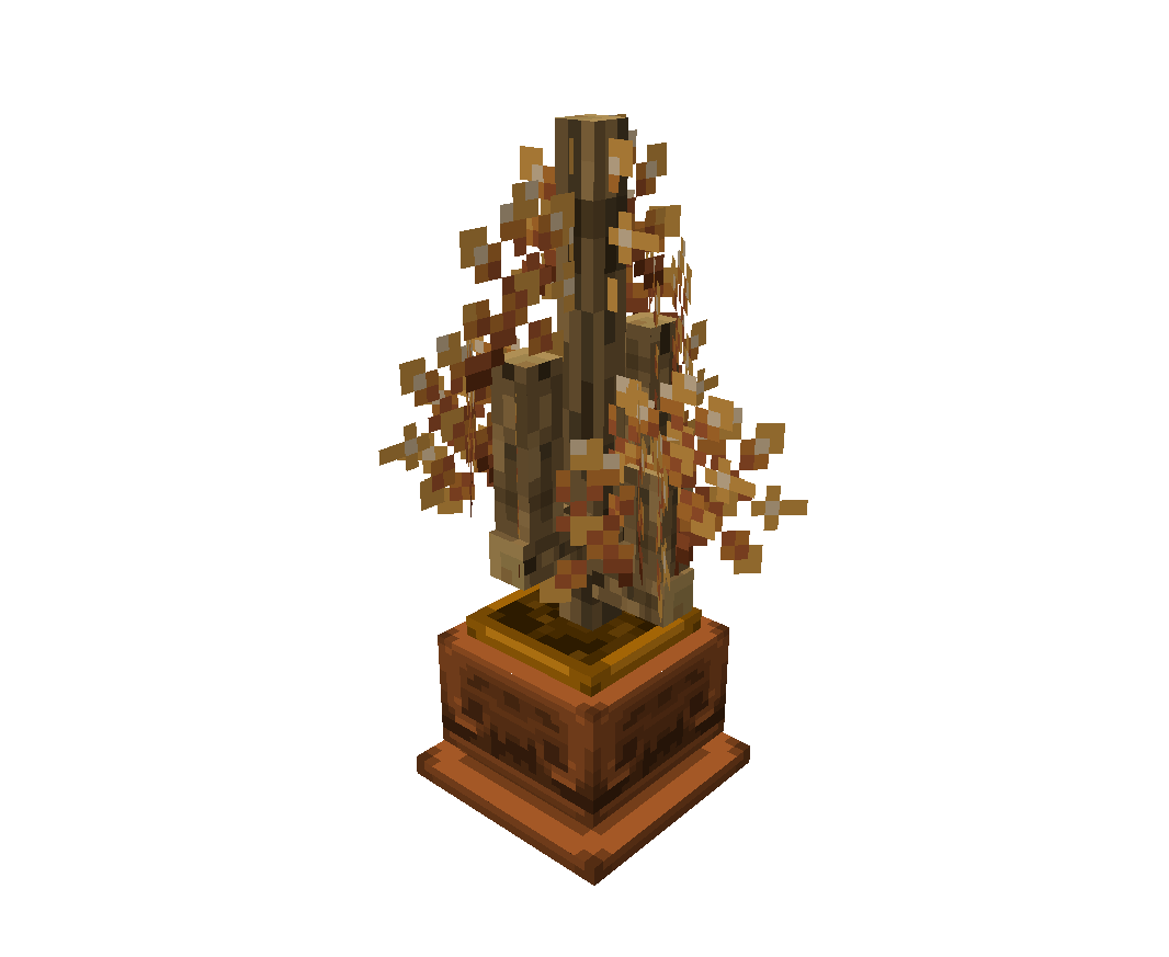 Plantotem [Summoner] screenshot