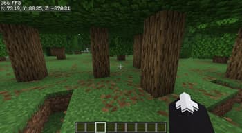Onyx screenshot