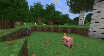 1.13.2 Default + screenshot