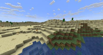 1.13.2 Default + screenshot