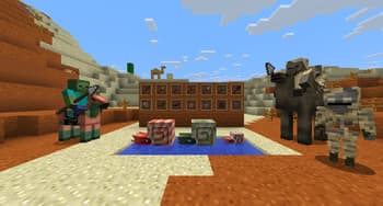 1.13.2 Default + screenshot